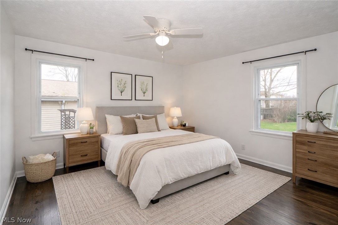 North Haven - Residential