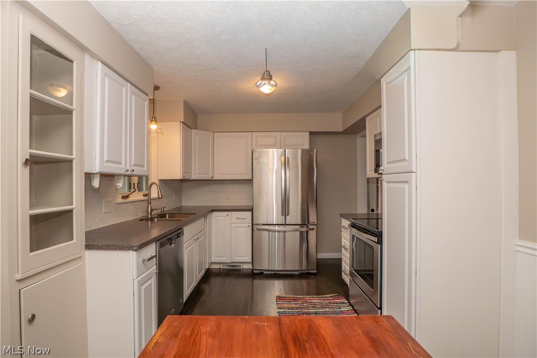 North Haven - Residential