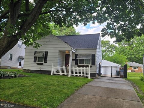 Slider Thumb