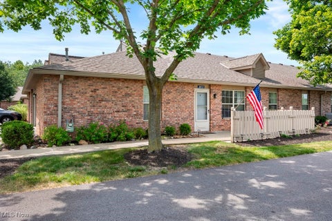 Photo for 2813 Shakespeare Lane