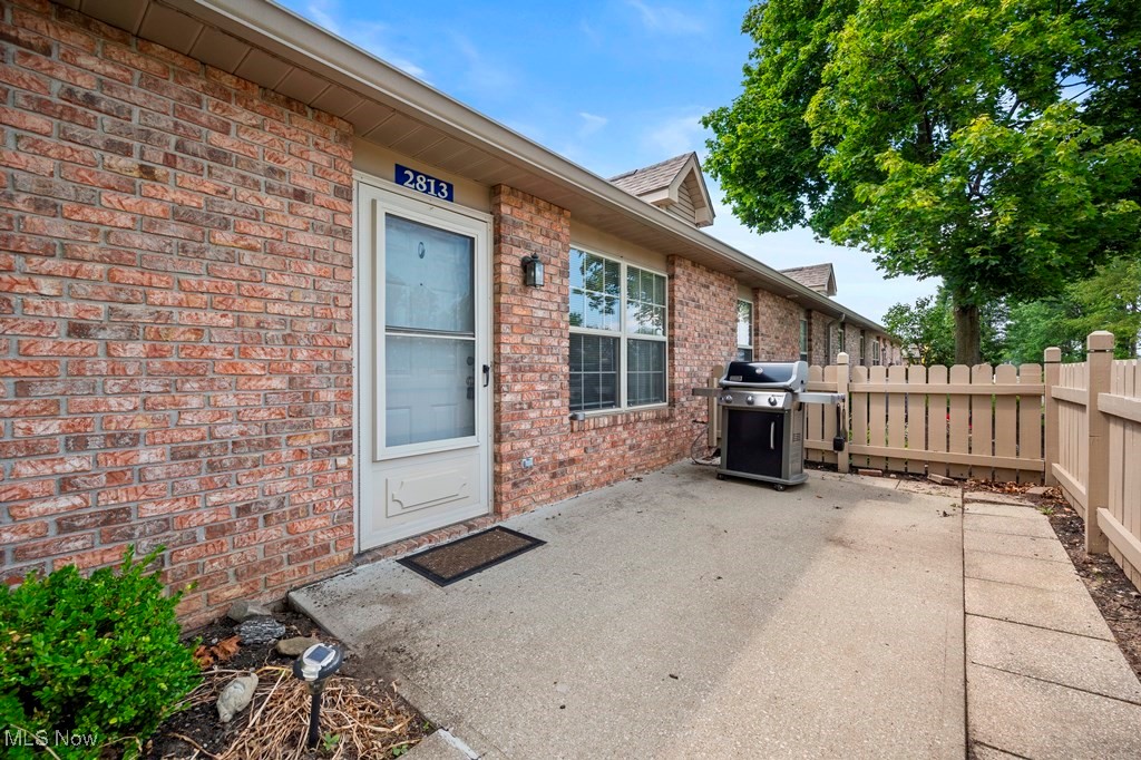 2813 Shakespeare Lane
