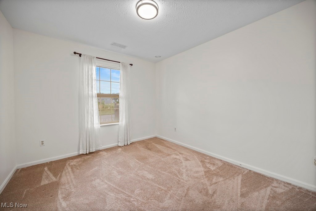 2813 Shakespeare Lane