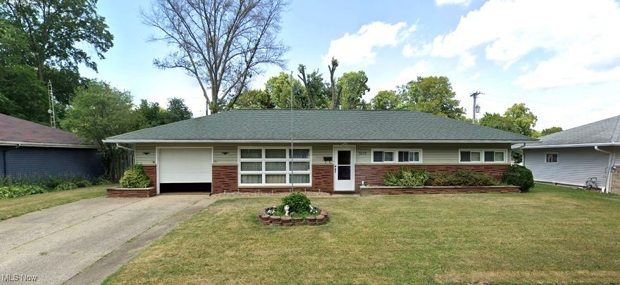 Entered for Comp Purposes Only