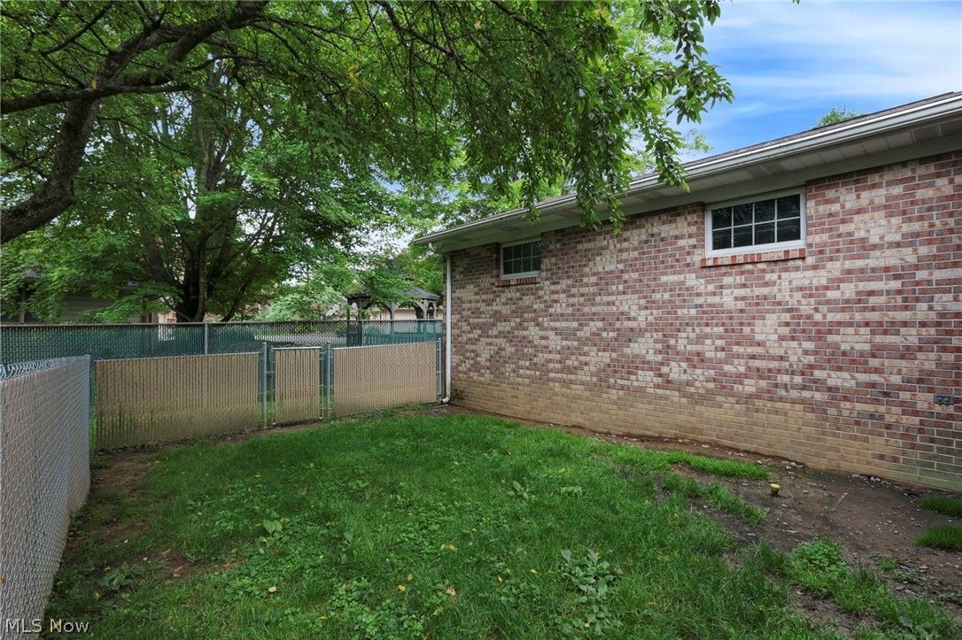 Hunting Mdws Sub #2 - Residential