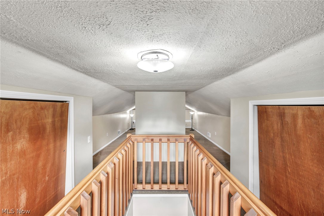 Clague Road Homes Cos - Residential