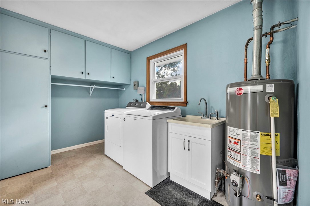 Clague Road Homes Cos - Residential