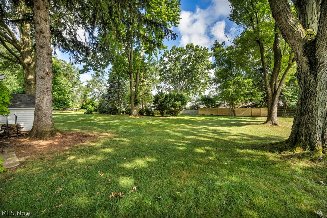 Clague Road Homes Cos - Residential