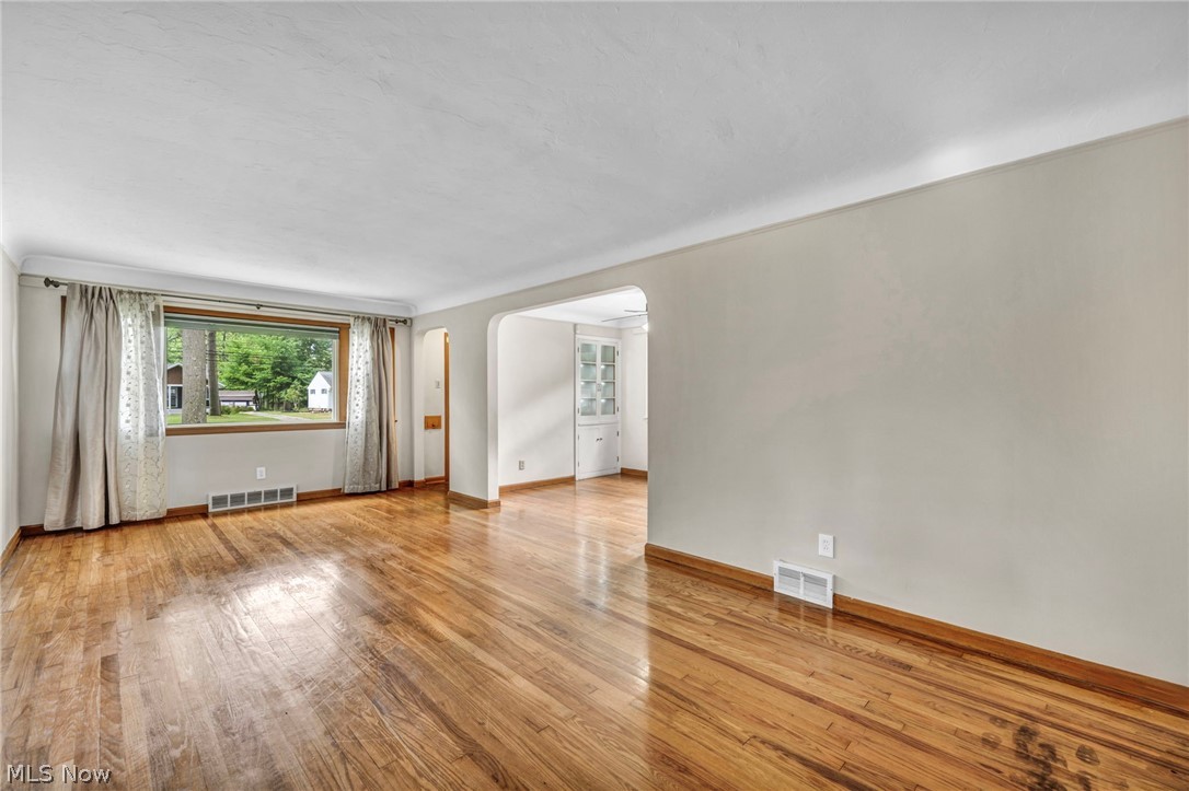 Clague Road Homes Cos - Residential