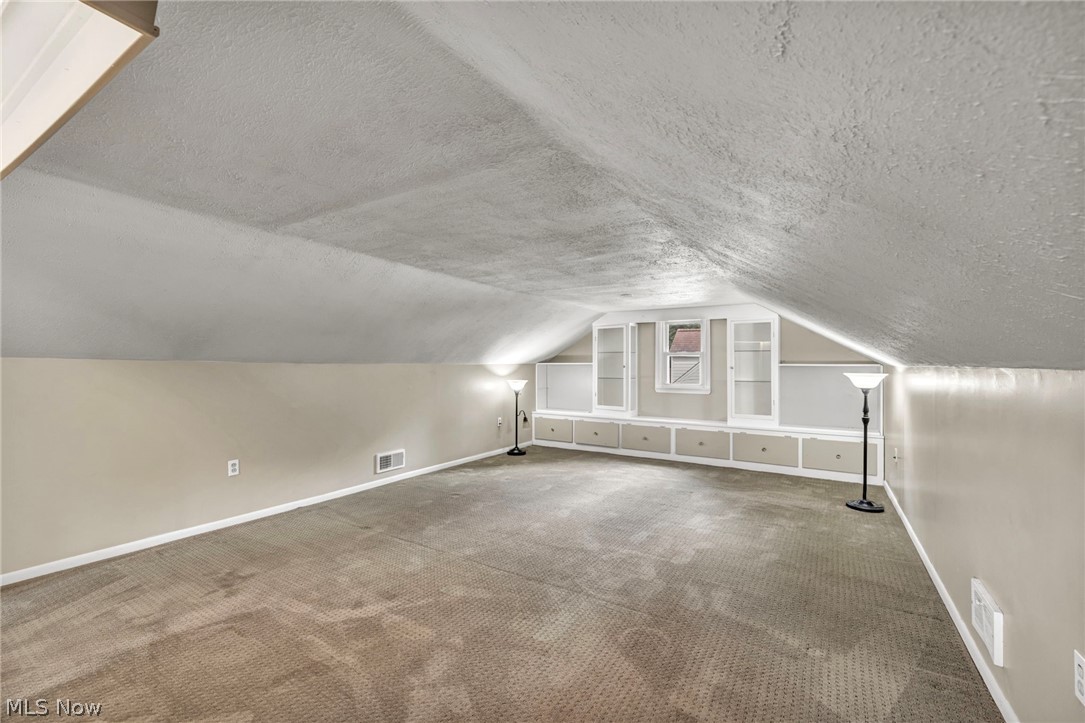 Clague Road Homes Cos - Residential