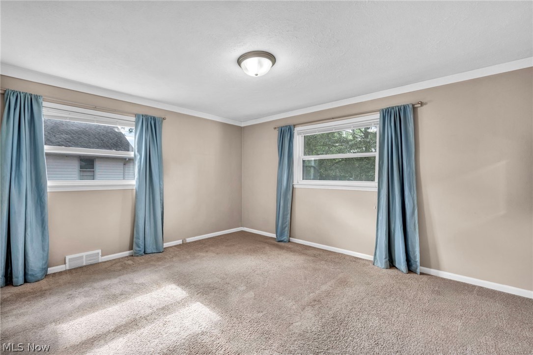 Clague Road Homes Cos - Residential