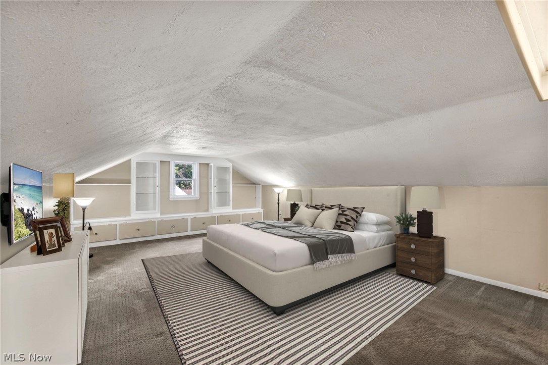 Clague Road Homes Cos - Residential