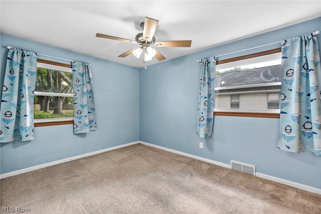 Clague Road Homes Cos - Residential