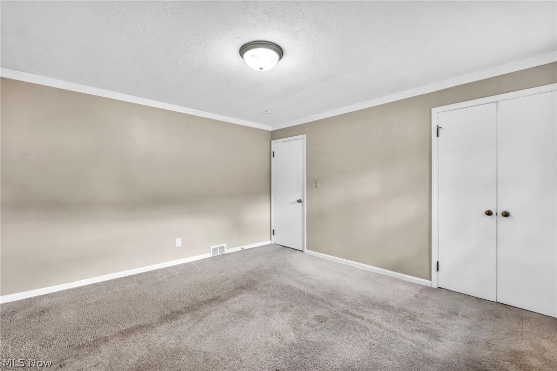 Clague Road Homes Cos - Residential