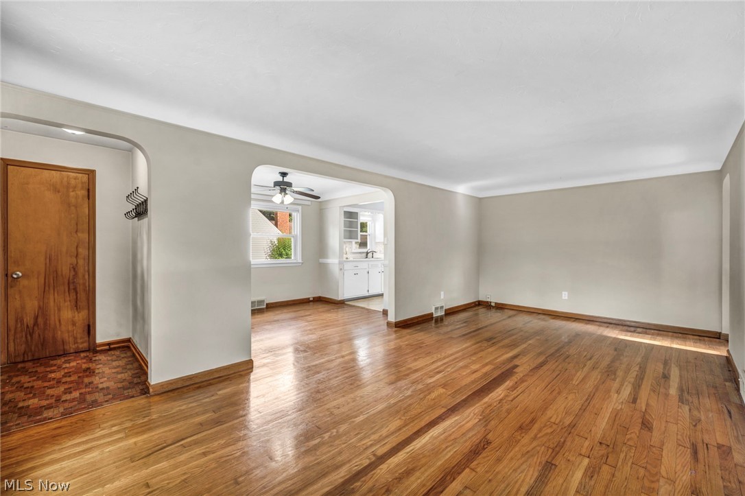 Clague Road Homes Cos - Residential