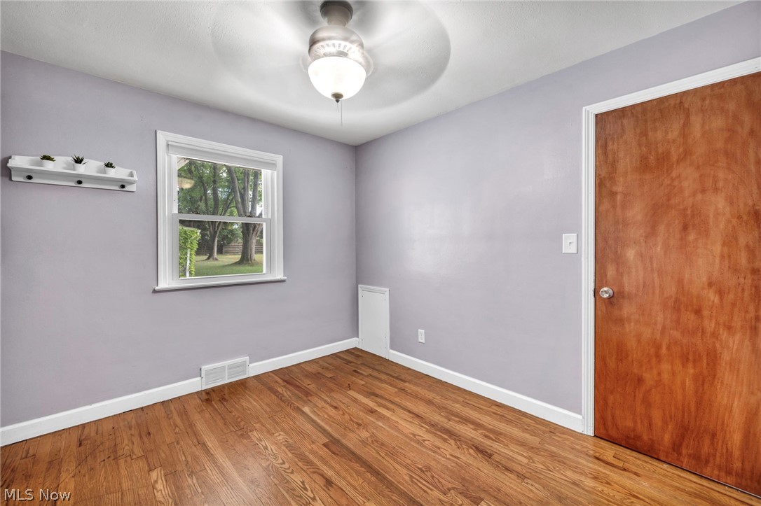 Clague Road Homes Cos - Residential