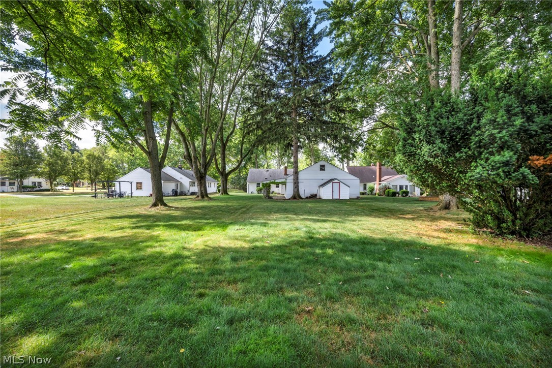 Clague Road Homes Cos - Residential