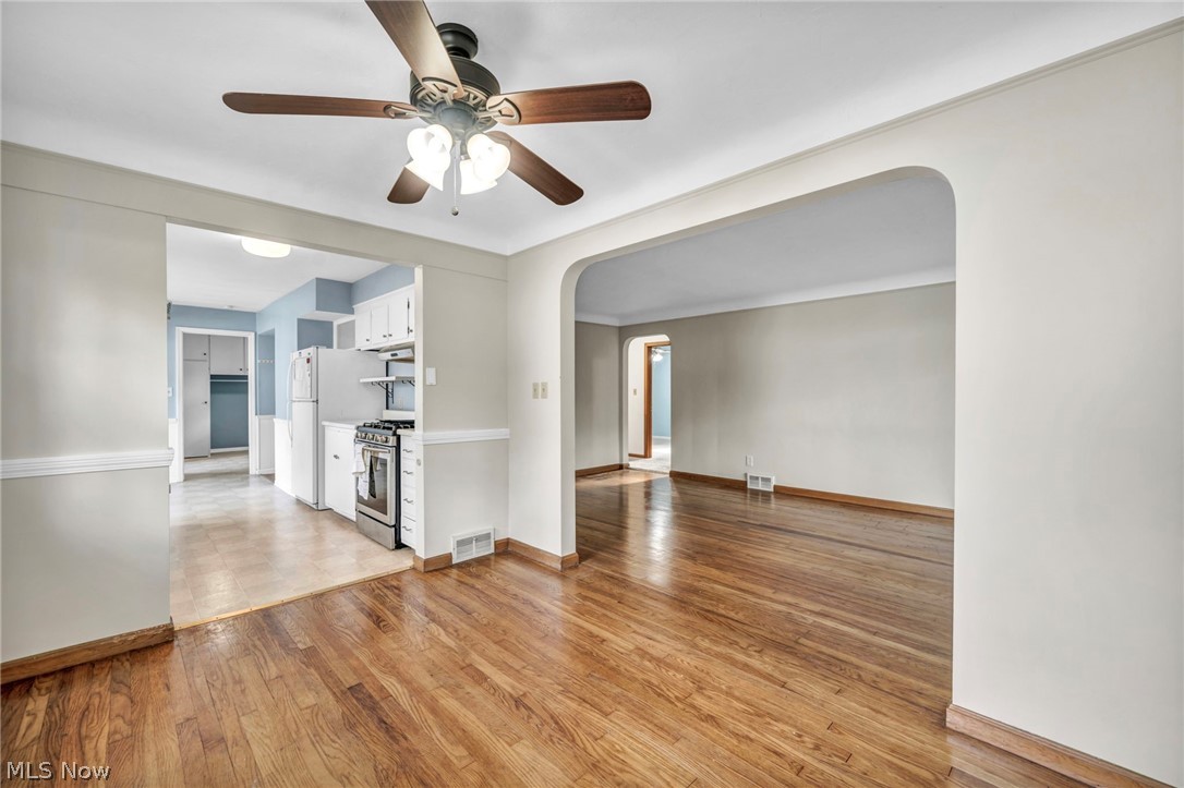 Clague Road Homes Cos - Residential