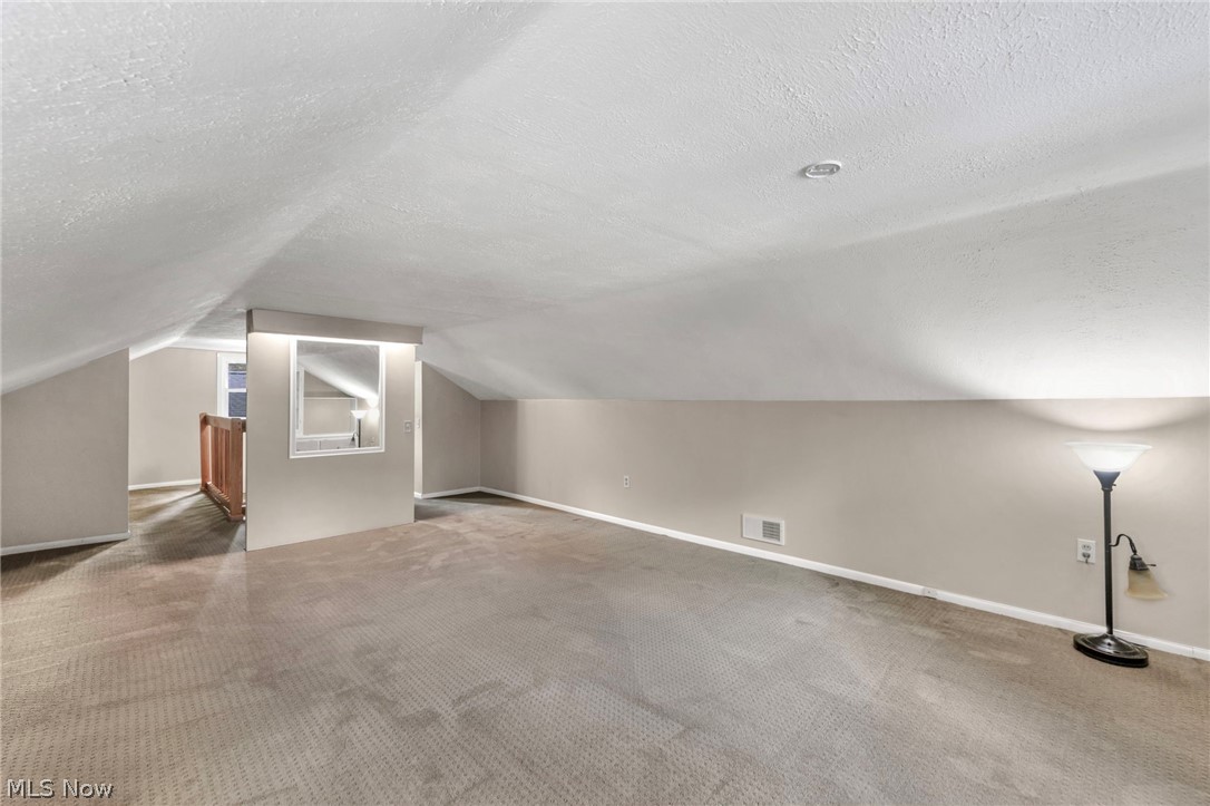 Clague Road Homes Cos - Residential