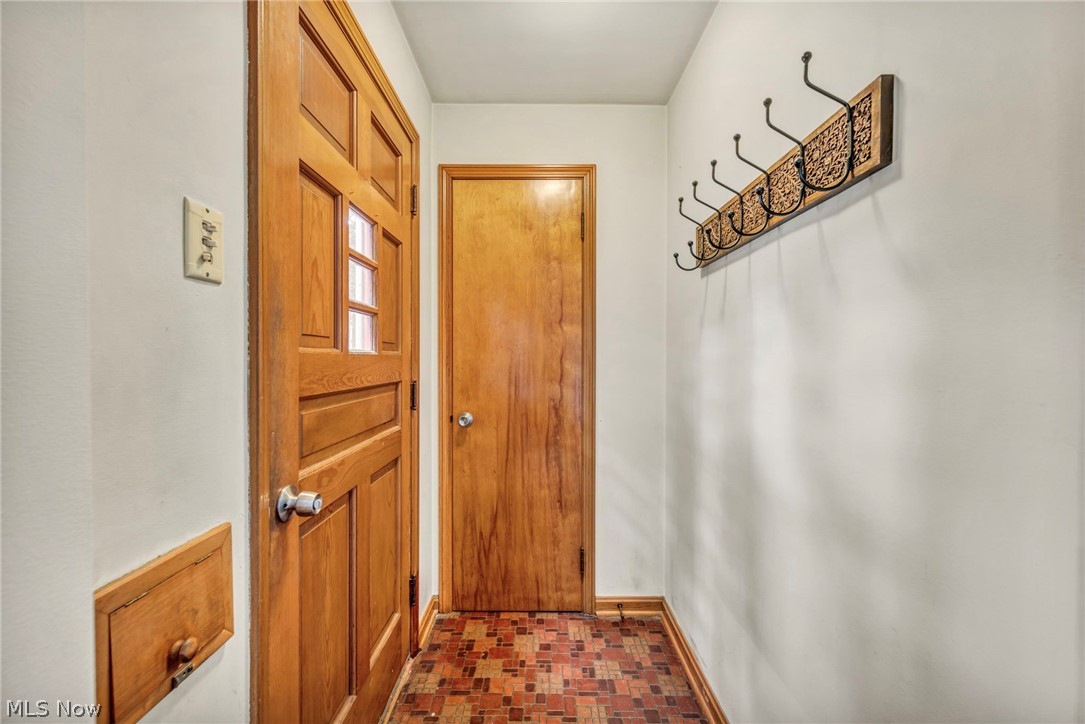 Clague Road Homes Cos - Residential