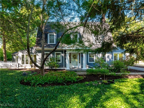 Photo for 2842 Lee Road