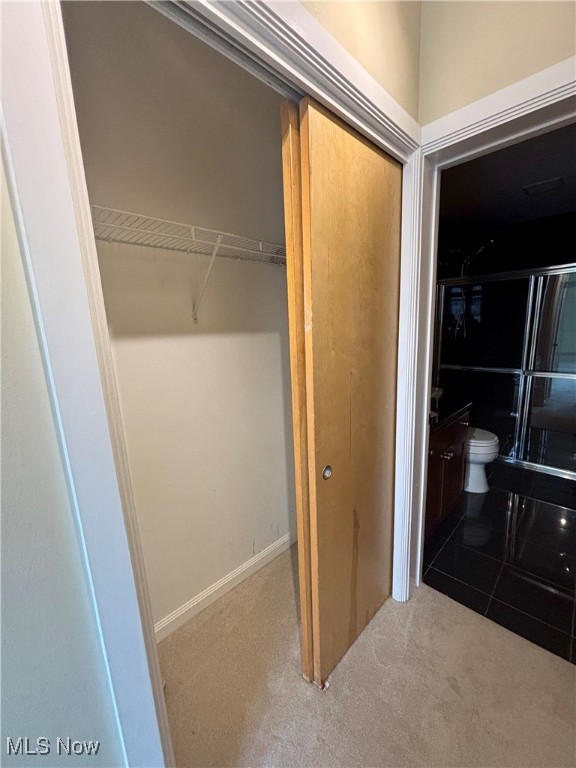Stonebridge Plaza Condo - Residential Lease