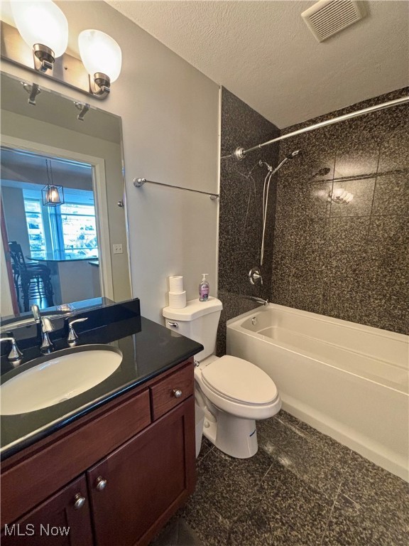 Stonebridge Plaza Condo - Residential Lease