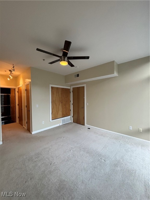 Stonebridge Plaza Condo - Residential Lease