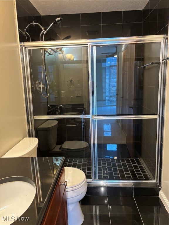 Stonebridge Plaza Condo - Residential Lease
