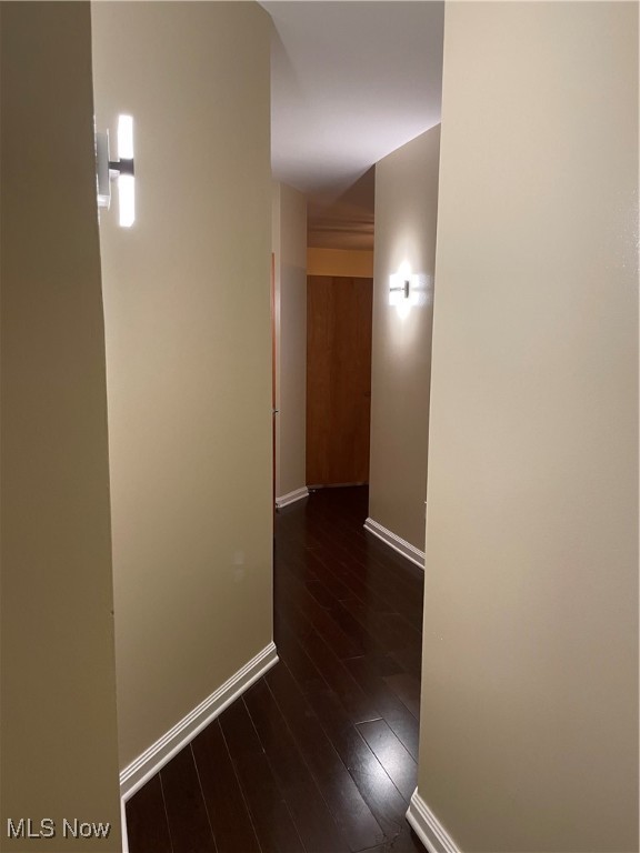 Stonebridge Plaza Condo - Residential Lease