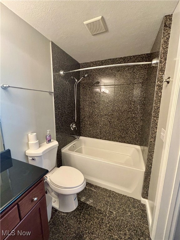 Stonebridge Plaza Condo - Residential Lease