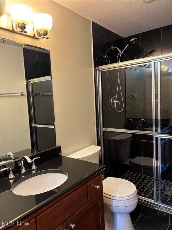 Stonebridge Plaza Condo - Residential Lease