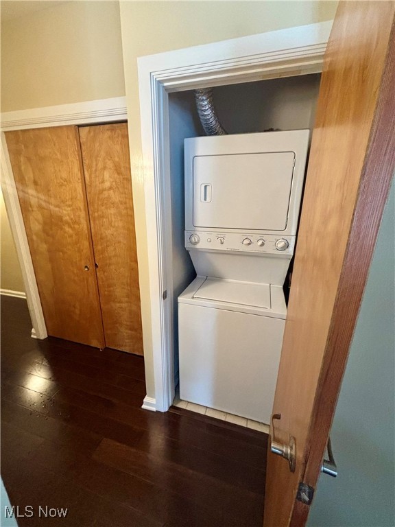 Stonebridge Plaza Condo - Residential Lease