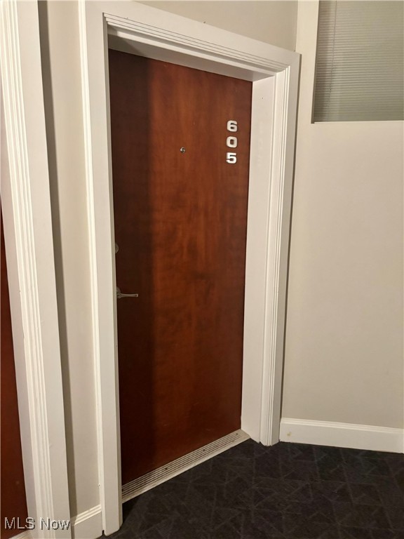 Stonebridge Plaza Condo - Residential Lease