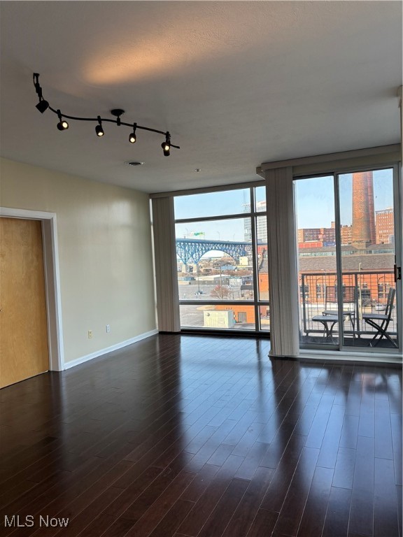 Stonebridge Plaza Condo - Residential Lease
