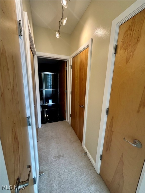 Stonebridge Plaza Condo - Residential Lease