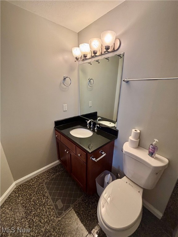 Stonebridge Plaza Condo - Residential Lease