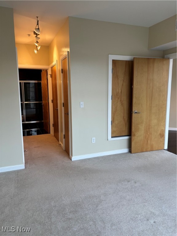Stonebridge Plaza Condo - Residential Lease