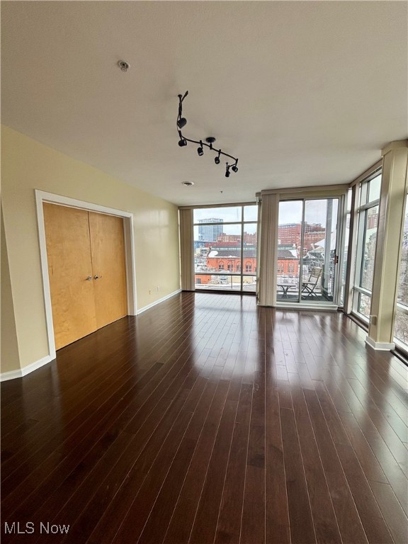 Stonebridge Plaza Condo - Residential Lease