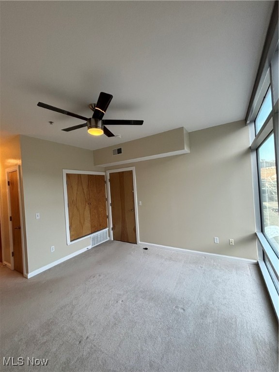 Stonebridge Plaza Condo - Residential Lease