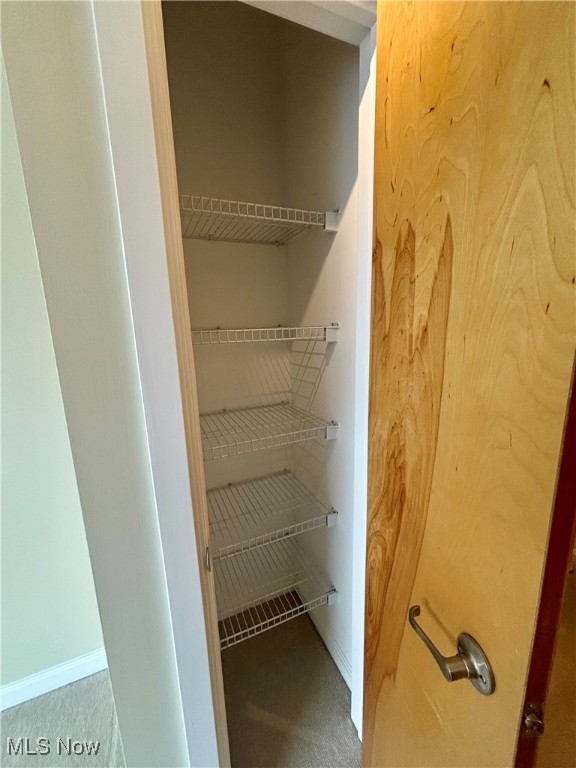 Stonebridge Plaza Condo - Residential Lease
