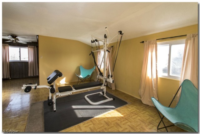 Hummel-Snow 01 - Residential