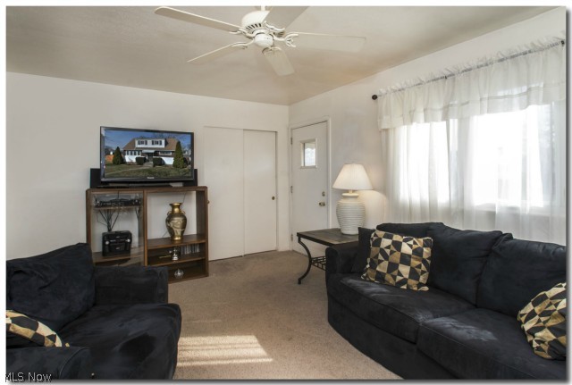 Hummel-Snow 01 - Residential