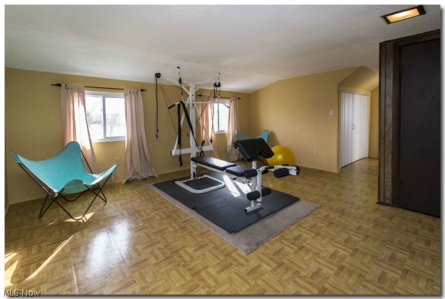 Hummel-Snow 01 - Residential