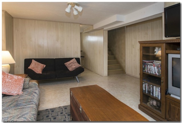 Hummel-Snow 01 - Residential