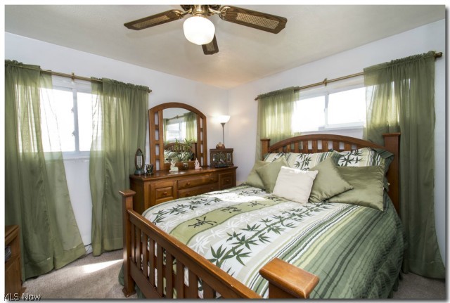 Hummel-Snow 01 - Residential