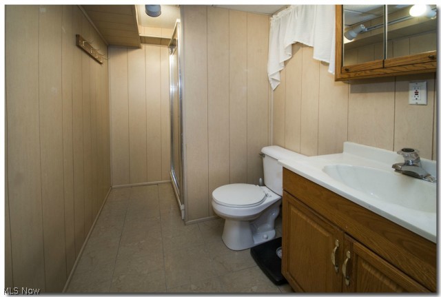 Hummel-Snow 01 - Residential