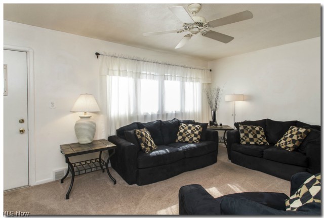 Hummel-Snow 01 - Residential