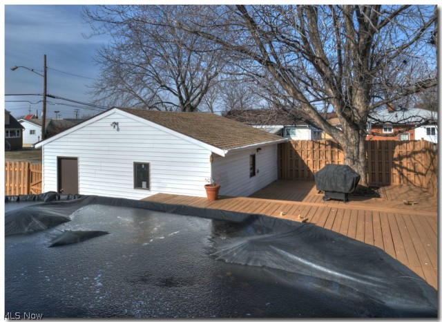 Hummel-Snow 01 - Residential