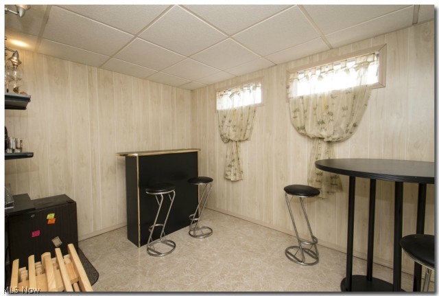 Hummel-Snow 01 - Residential