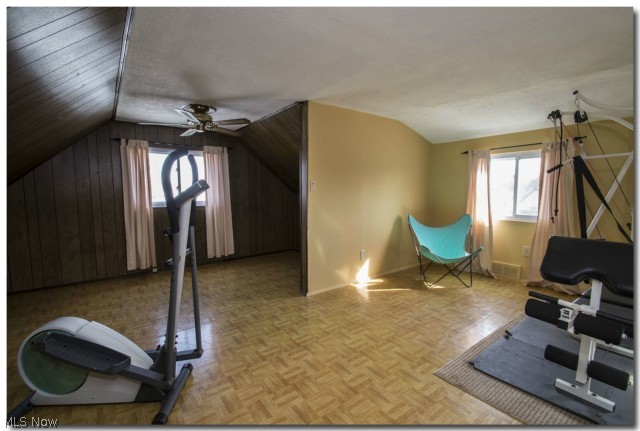 Hummel-Snow 01 - Residential